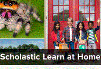 scholastic_learn 